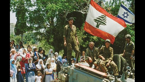 The Arab States and the Palestinian Question: History, Refuge, and Reluctance