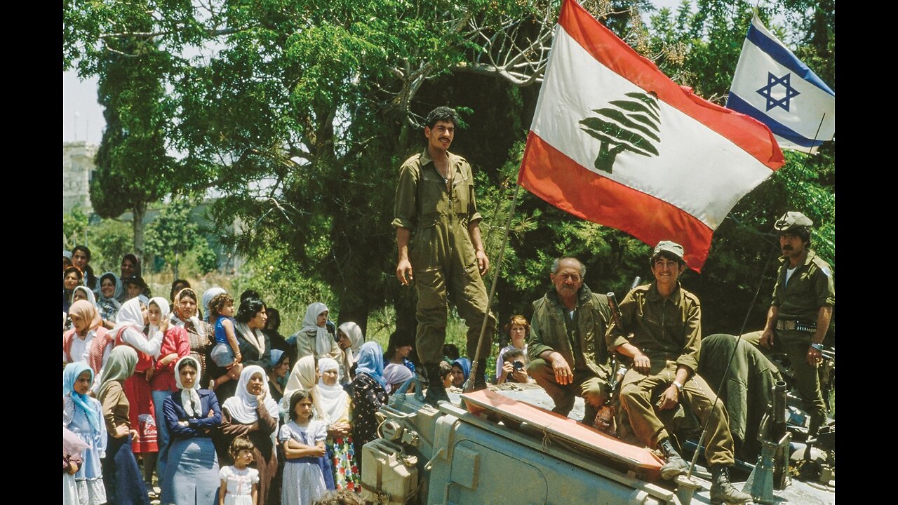The Arab States and the Palestinian Question: History, Refuge, and Reluctance