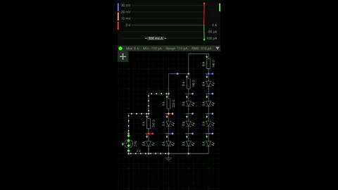 LED Array