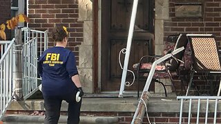 Fox News Tonight (Full episode) - Friday, October 31