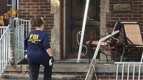 Fox News Tonight (Full episode) - Friday, October 31