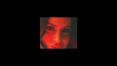 Vic Lagina’s Tales From The Filthy Trenches: Gia Dimarco