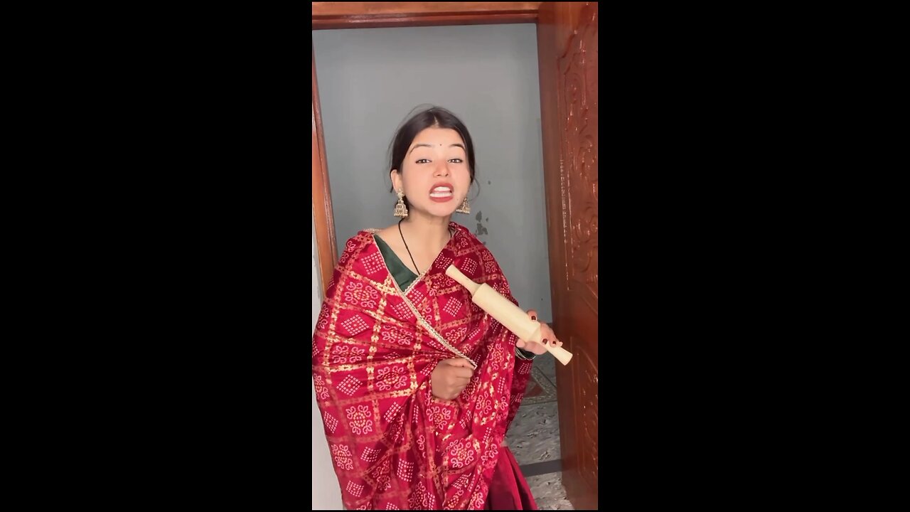 शादी के बाद का काला सच