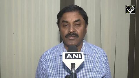 “Atmanirbhar-based_warfare...”_Ex-DRDO_Chief_hails_indigenous_tech_used_in_Op_Sindoor_in_Pakistan