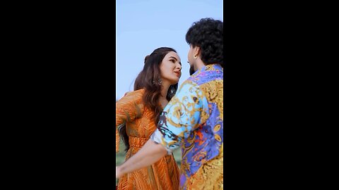 romantic movie