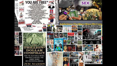 MENCHATS WE GOT FULL BALLS PODCAST SEXUAL DISCUSSIONS MENS SEXUALITY TOPICS