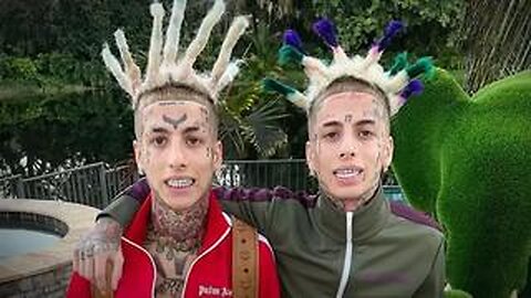 ⚠️SOLD THEIR SOULS & LOST! - The dark life after your 15 minutes of fame IS OVER..