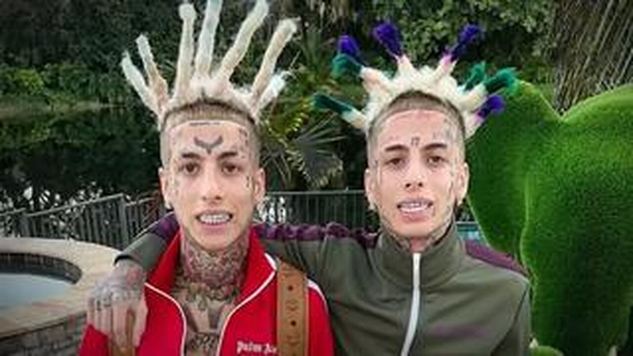 ⚠️SOLD THEIR SOULS & LOST! - The dark life after your 15 minutes of fame IS OVER..