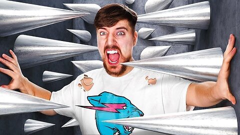 mrbeast money power