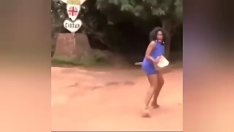 Funny memes you laugh very much