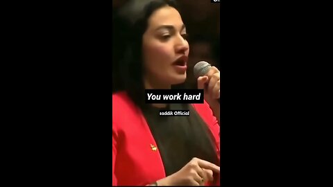 best advice for life motivation True lines English status video short