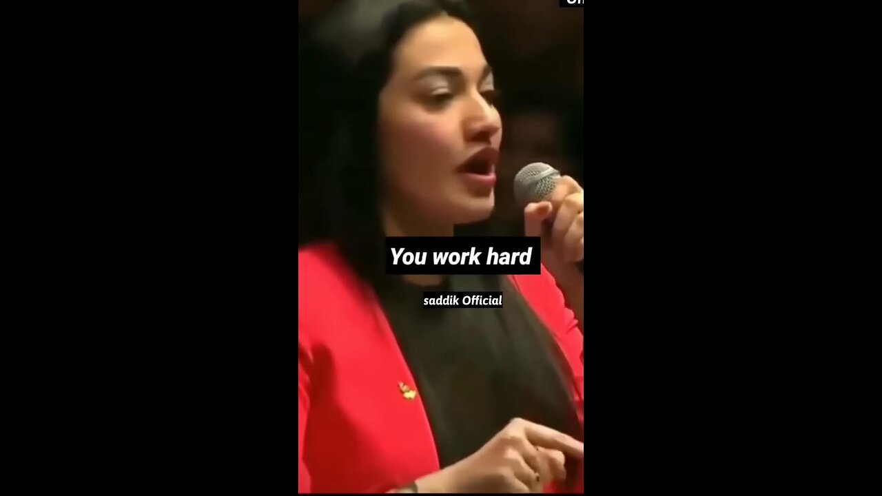 best advice for life motivation True lines English status video short