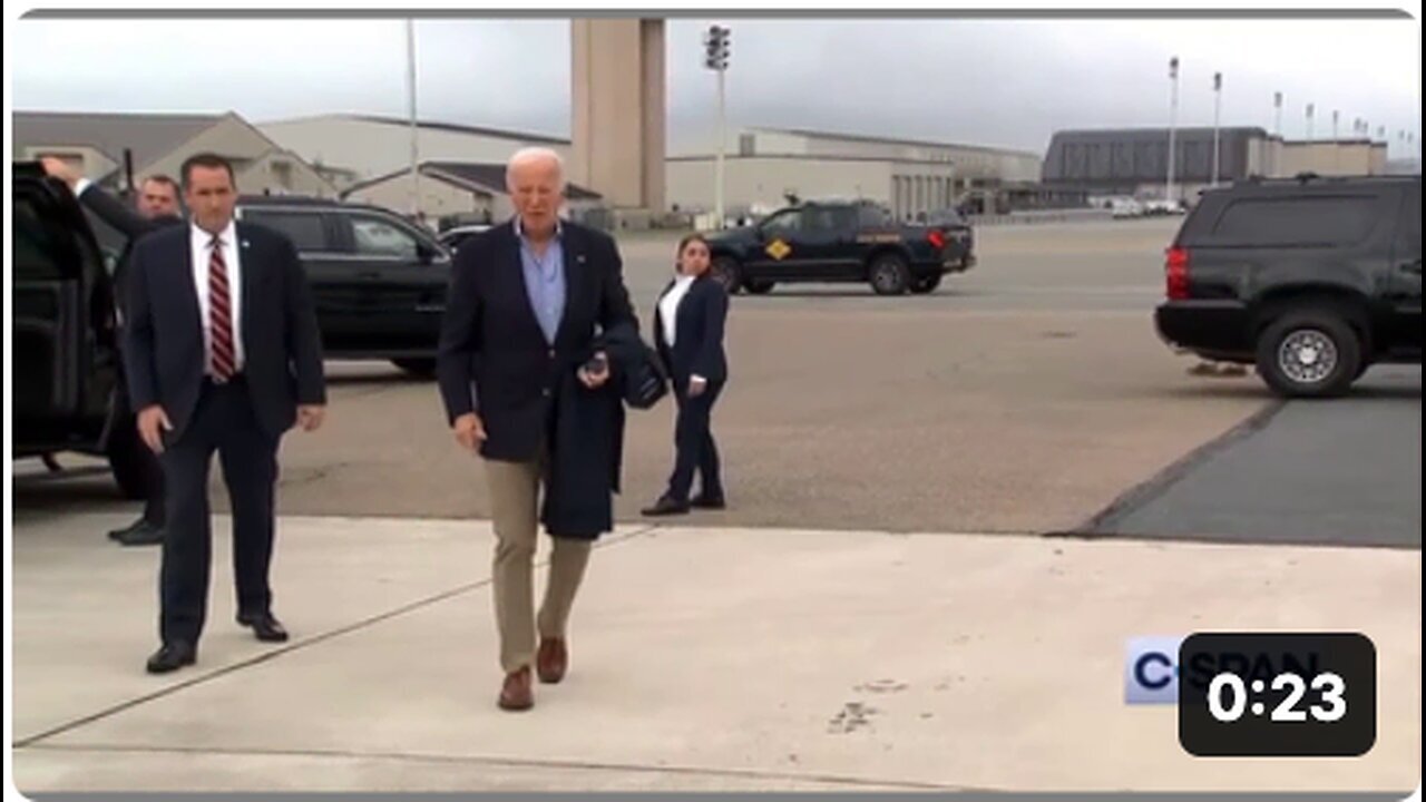 "President's Response to Yemen Strikes Requested by Reporter"