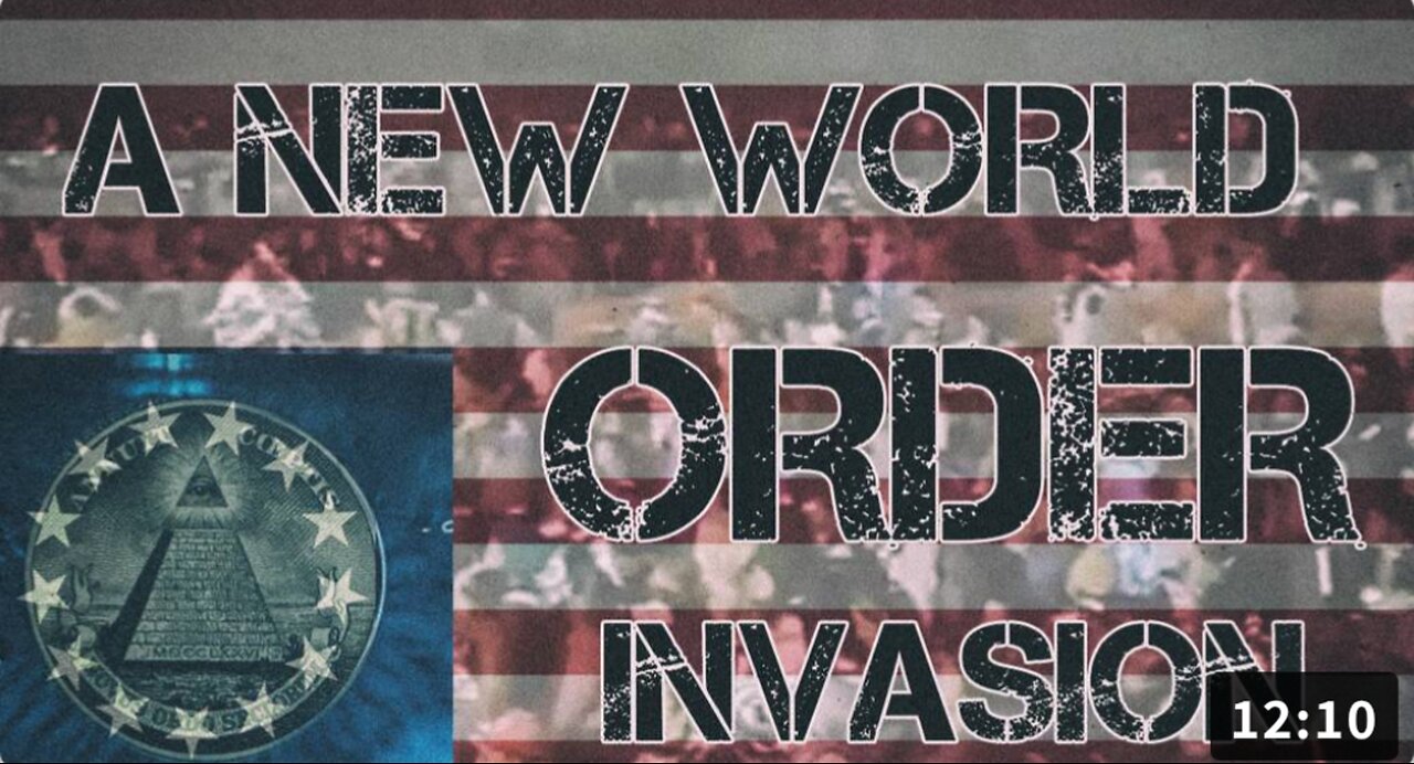 Never Forget What Happened In Maui