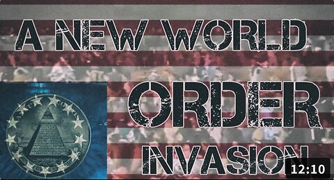 Never Forget What Happened In Maui