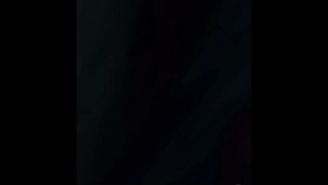 The funny Mario bros. A real scary story. Part 6