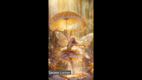 Rainy