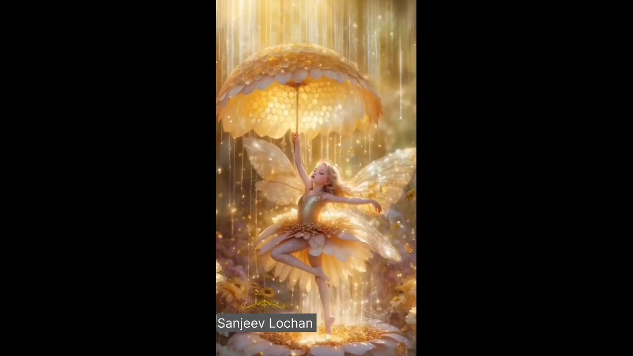 Rainy