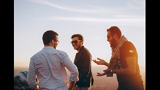 What Gen Z, millennial men use now for grooming routines