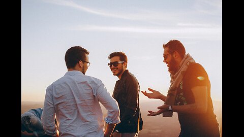 What Gen Z, millennial men use now for grooming routines