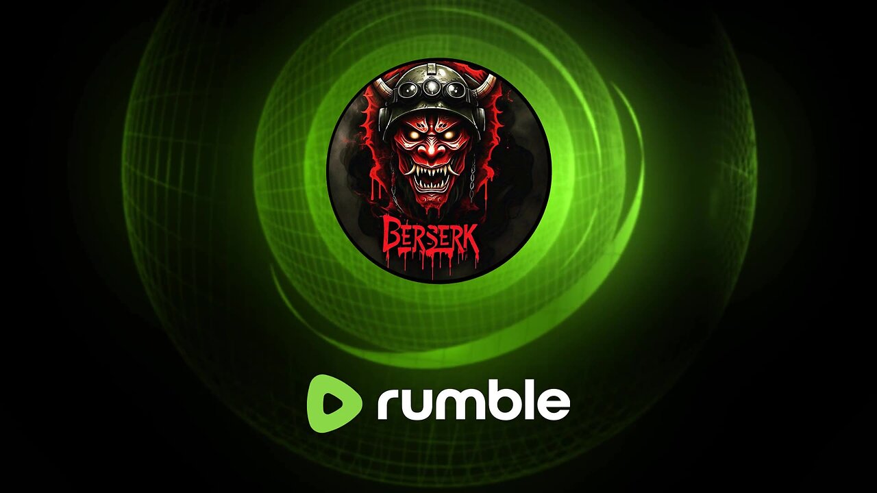 Off The Grid Official G.A.S.D Stream!