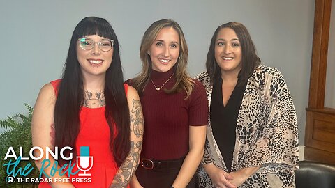 Beyond the Racks: The Mission Behind Goodwill