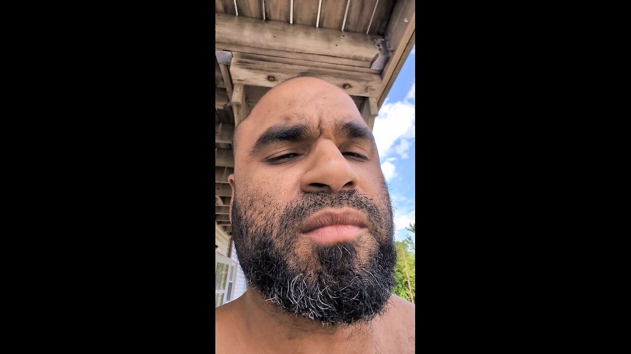 military needs satellites cloud patterns.