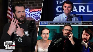 🔴 The Lies are Sick: Charlie Kirk's Legacy Separating Fact from Fiction