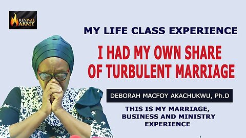 LIFE CLASS SESSION WITH DEBORAH MACFOY AKACHUKWU