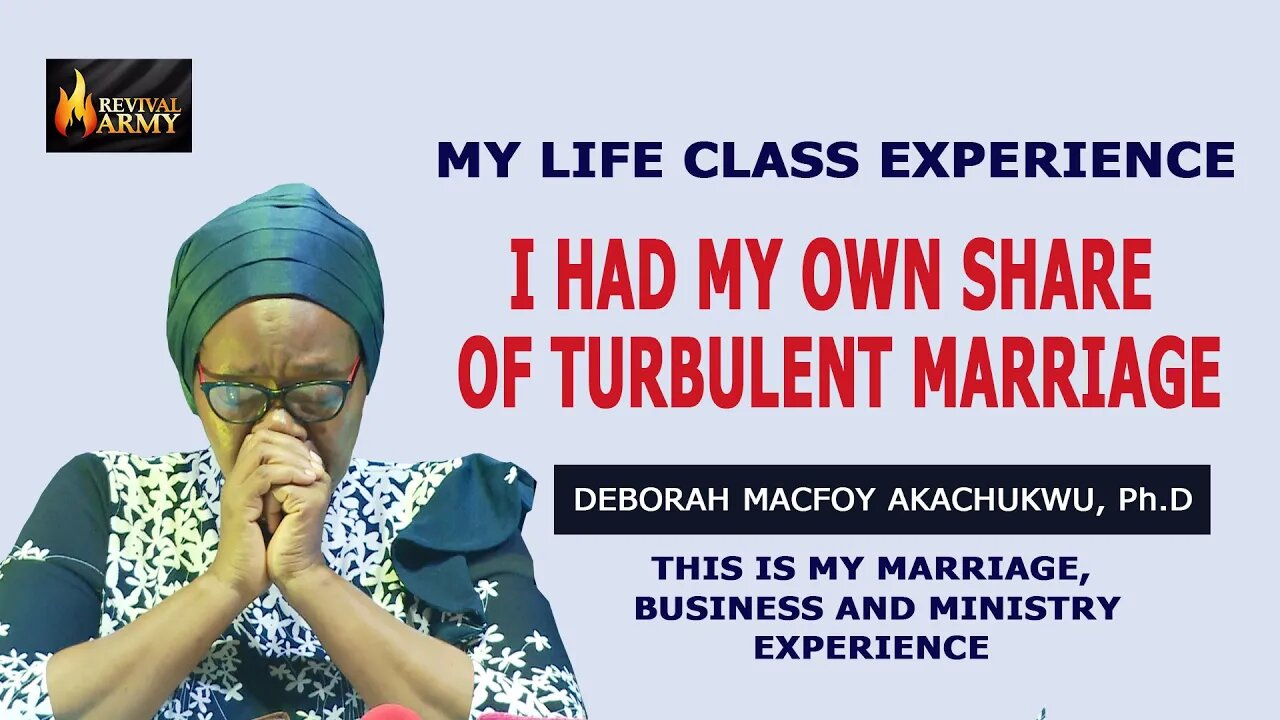 LIFE CLASS SESSION WITH DEBORAH MACFOY AKACHUKWU