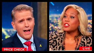 Is This The DUMBEST Liberal Claim To Date?!