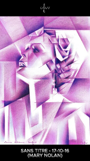 Sans titre - 17-10-16 (Mary Nolan)