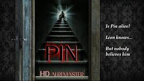Pin (1988)