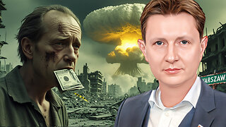 BARTOSZEWICZ: Kandydat Kukoldów