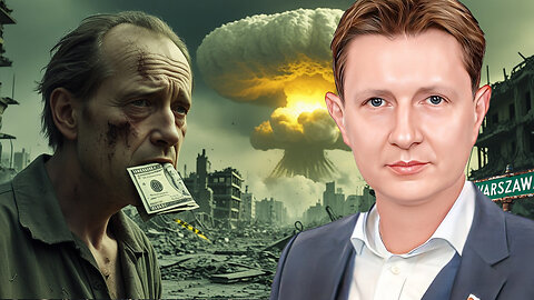 BARTOSZEWICZ: Kandydat Kukoldów