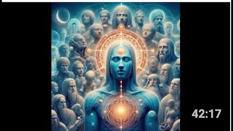 "Unbelievable Pineal Gland Activity Occurs Between 10 PM and 3 AM"