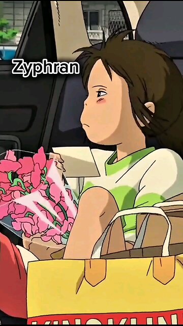 motivation script for improving your self