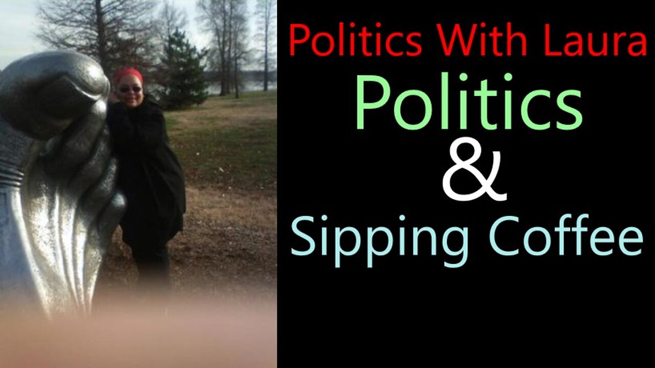 PWL- Elon & Trump collide| Liberals crashout for illegals| Korine Jean Piere leaves democrats #Live