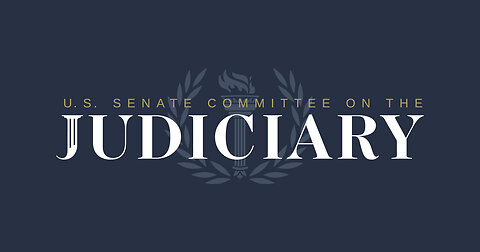 Rule by District Judges II: Exploring Legislative Solutions to the Bipartisan Problem