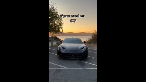 crazy car edit part: 5 wait for part 6
