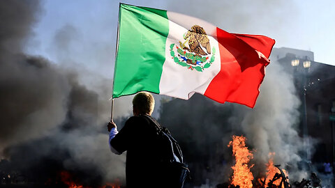READ IT AND WEEP, DEMOCRATS: TRUMP ABSOLUTELY HAS AUTHORITY to send the National Guard into LA