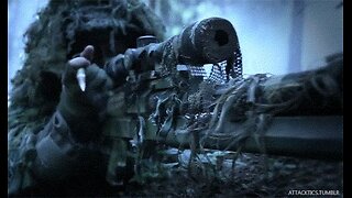 Battle Of Prim Part II