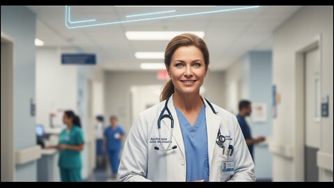 America Never Sleeps:The Truth About the 24/7 US Economy.