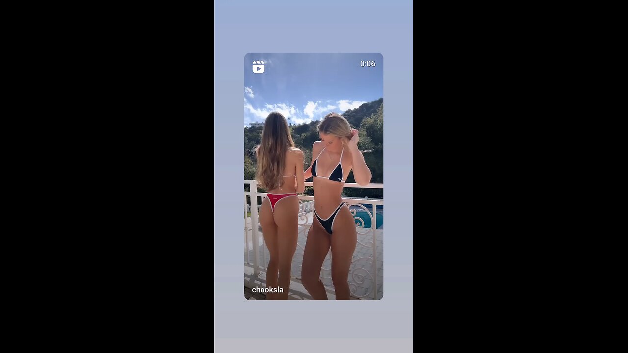 BillyMieder.com 2025 - 12