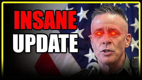 🔴This changes EVERYTHING.🔴