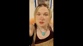 THIS IS WHAT THE SYDNEY SWEENEY CONTROVERSY IS *REALLY* ABOUT ‎⁨@vermontredpill⁩