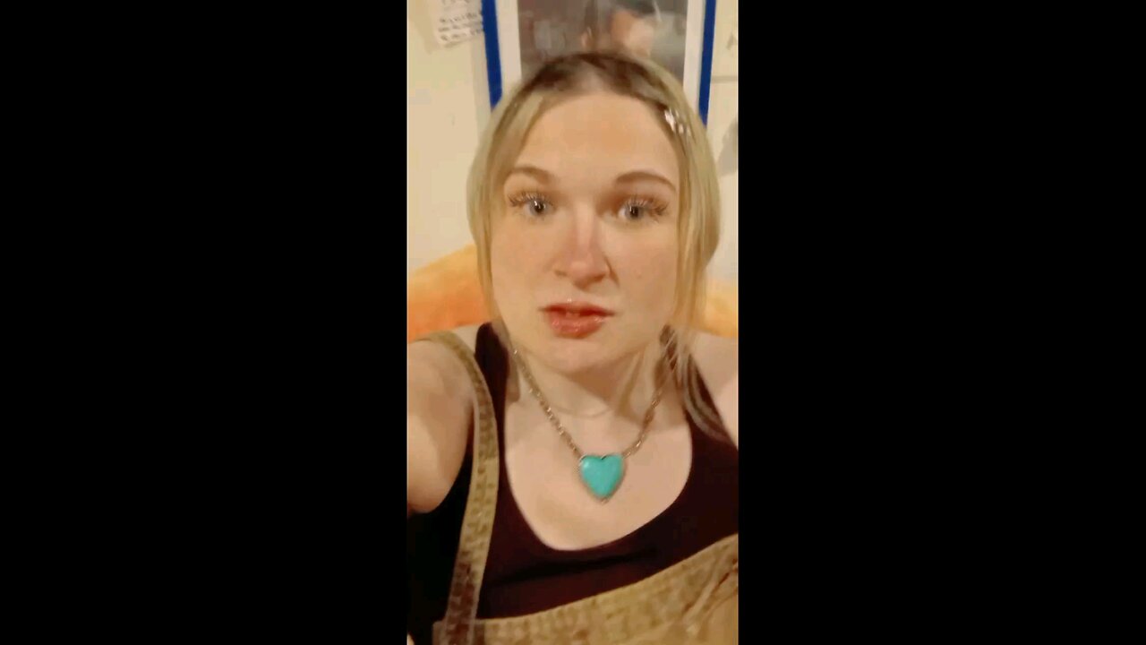 THIS IS WHAT THE SYDNEY SWEENEY CONTROVERSY IS *REALLY* ABOUT ‎⁨@vermontredpill⁩