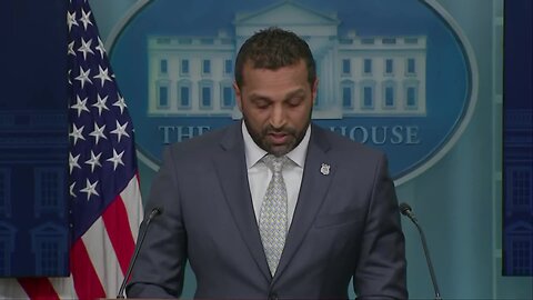 Schumer Rejected Moderate Democrats Shutdown, Christian Nationalist News - 10th November 2025