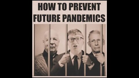 President Trump currently has Bill Gates as a guests at the WH today.