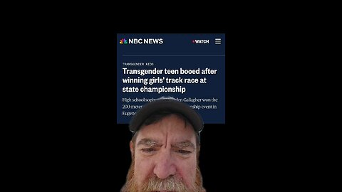 Girls state champion